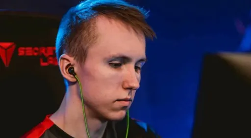 FaZe Clan сравняла счёт в матче с SAW на IEM Cologne 2024