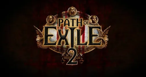 Path Of Exile 2 заняла первое место в топе Steam после начала Зимней Распродажи