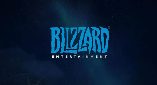 Слух: Blizzard обошла другие студии Xbox по показателям за 2026 финансовый год