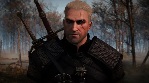 CDPR обратилась к геймерам в честь восьмилетия с момента релиза The Witcher 3: Wild Hunt