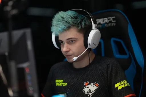 TSM разделила турнирные очки с ex-HellRaisers на DLS 19