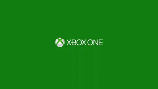 Игры эпохи Xbox 360 перенесут на ПК и новые Xbox