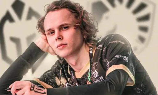 Gaimin Gladiators одержала первую победу на ESL One Birmingham 2024