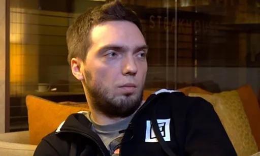 Korb3n о «смерти» Dota 2: как игра – будет жить всегда