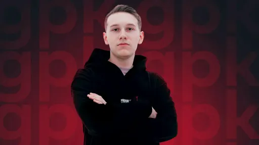 BetBoom Team разгромила Falcons на DreamLeague Season 25
