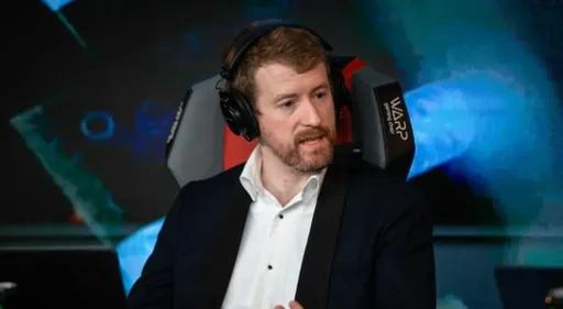 Thorin о EPL S23: отвратительные полуфиналы, может перейдём к следующему турниру?