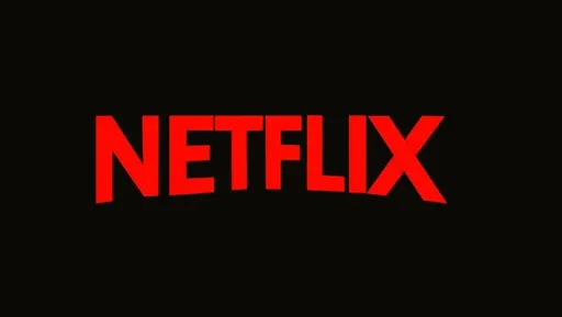 Netflix стал первым среди сервисов – количество подписчиков превысило 300 млн