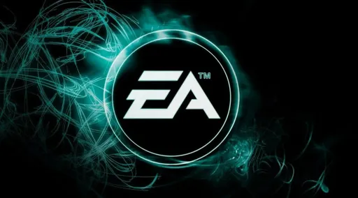 EA зарегистрировала новый патент – компания заменит тестировщиков на ИИ