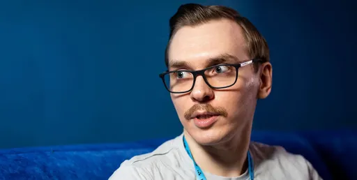 Maelstorm о NaVi: 0:2 — ещё не полный провал