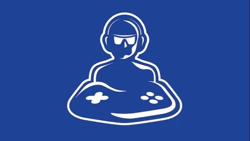 Сайт для пракков топовых команд по CS2 обвинили в сливе информации для инсайдеров