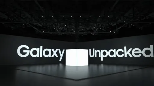 Что покажет Samsung на Galaxy Unpacked 2026: Galaxy S26, трифолд-смартфон и Buds4 Pro