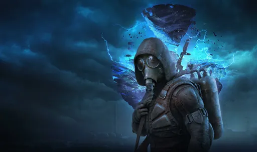 Для S.T.A.L.K.E.R. 2 вышел патч 1.3 – авторы устранили странные сбои