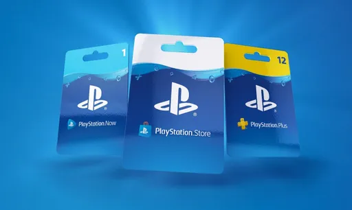 Почему запретили оплату подписки в PS Plus в РФ