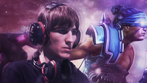 Illidan отреагировал на обвинения в накрутке подписчиков на Twitch