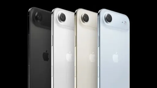 iPhone 17 рекордно подешевел в России – цена упала до 56 тысяч рублей