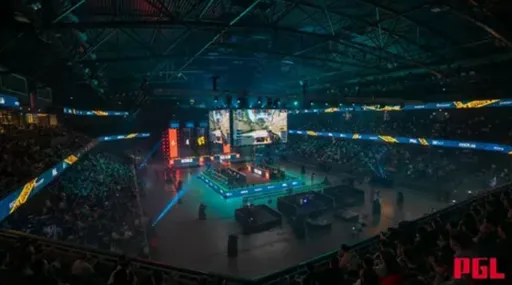 PGL проведёт Cluj-Napoca в феврале 2027 года с призовым в $1,3 млн