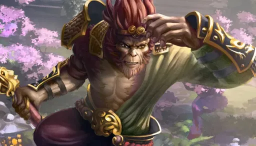 Valve исправила баг с Watcher в Dota 2 – sikle нашёл новые уязвимости