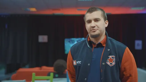 HellRaisers в карте от вылета с BetBoom Xmas Show