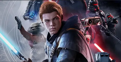 Electronic Arts сократила штат Respawn Entertainment – два проекта отменены