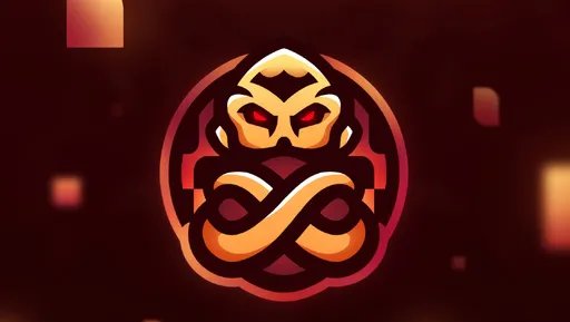 ENCE стала последним участником плей-офф ESL Challenger Katowice 2023