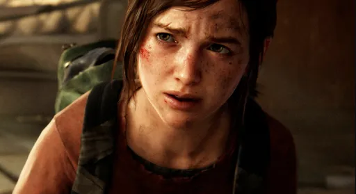 Разработчики перенесли релиз The Last of Us Part 1 для ПК