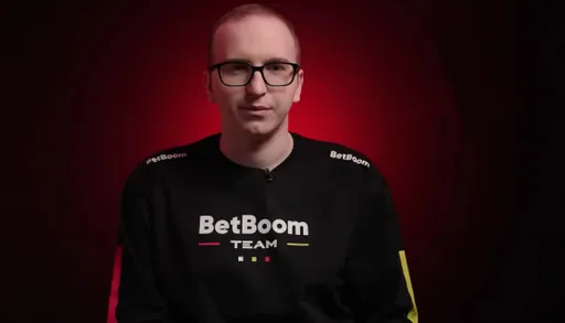 BetBoom Team разгромила Xtreme Gaming на DreamLeague Season 22