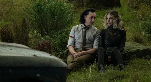 Том Хиддлстон о возвращении к роли Локи: я уже дважды прощался с Marvel