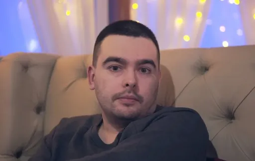 Stray228: «BetBoom Streamers Battle ждут больше, чем The International»