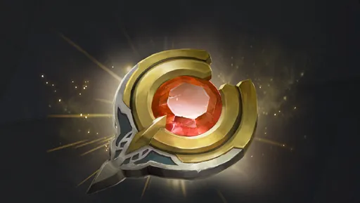 В патче 7.33 для Dota 2 появилось семь новых предметов