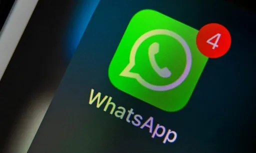 WhatsApp* перестанет поддерживать iPhone 6 и Samsung Galaxy S3 в 2025 году