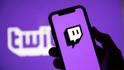 Twitch ждёт обновление – анонсированы перемотка и 2K-трансляции