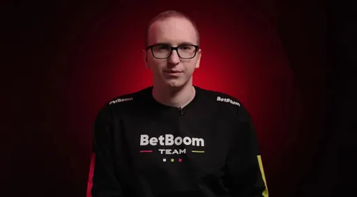 Save- занял вторую строчку в европейском ладдере Dota 2