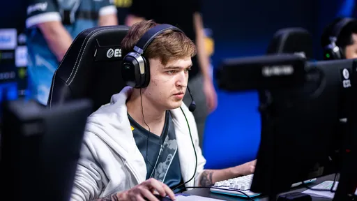 PARI: Cloud9 – фаворит в матче с Astralis на IEM Dallas 2023