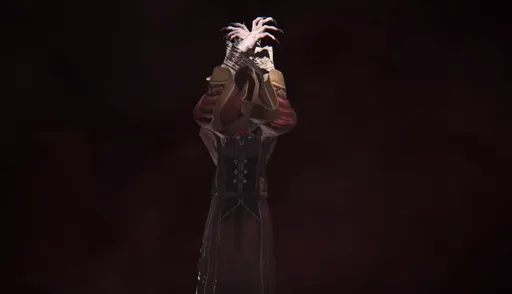 Анонсирован второй сезон Diablo IV