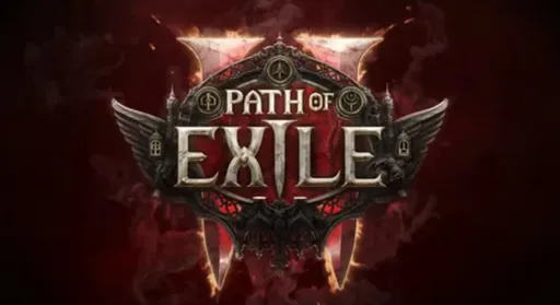 Path of Exile 2 вновь вошла в топ-5 по продажам в Steam