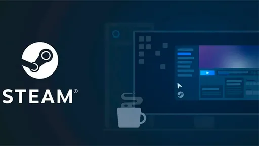 Произошёл сбой Steam: пользователи жалуются на проблемы с доступом в Стим