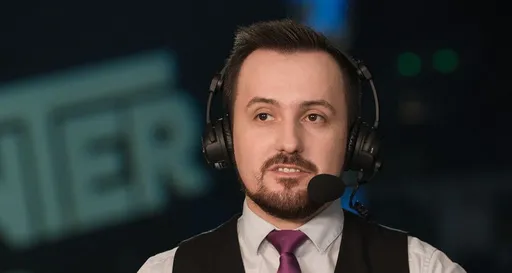JAM о Lima Major 2023: ставлю BetBoom Team минимум в топ-3