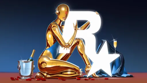 Rockstar добавила упоминания GTA 6 в стоп-лист на Twitch и YouTube