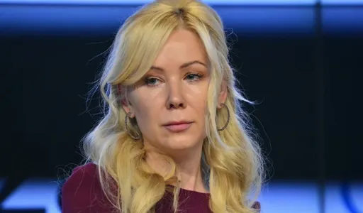 Екатерина Мизулина: в TikTok* рекламируются мои дипфейки