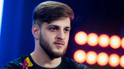 Degster: самым лучшим стикерам с Katowice 2014 исполнилось 11 лет