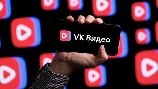 Пользователи VK Видео сталкиваются с проблемами в работе платформы