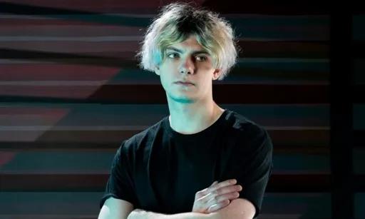 Deko с WW Team обыграли VIrtus.pro в групповой стадии Exort Cataclysm CIS Season 1