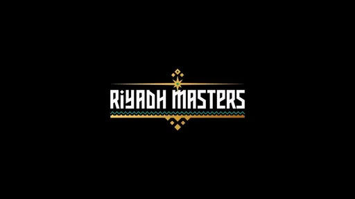 Riyadh Masters 2025 – расписание матчей на 12 июля 2025 года