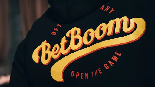 Innersh1ne и Dart стали новыми тренером и менеджером состава BB Team по CS2
