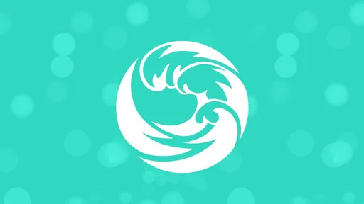 Beastcoast заработала пятую победу на DPC 2023 для Южной Америки