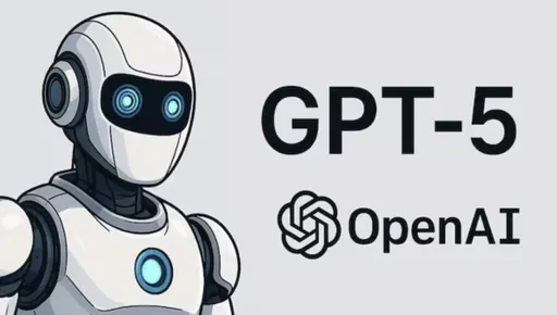 OpenAI анонсировала презентацию GPT-5 – эфир в августе