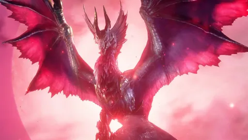 Monster Hunter Rise: Sunbreak преодолела отметку продаж в 4 млн копий