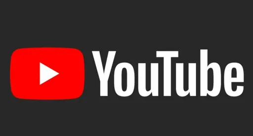 Обновление YouTube приводит к вылетам приложения на устройствах Android