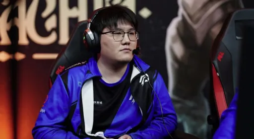 TianMing: думаю, текущий патч замучил всех, игры длятся не менее часа