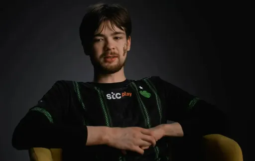 Falcons выбила Team Yandex и прошла в финал FISSURE PLAYGROUND 2